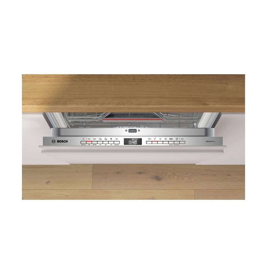 resized_SMV4ECX30E_Product Image (Gallery)_4000x4000px_3_