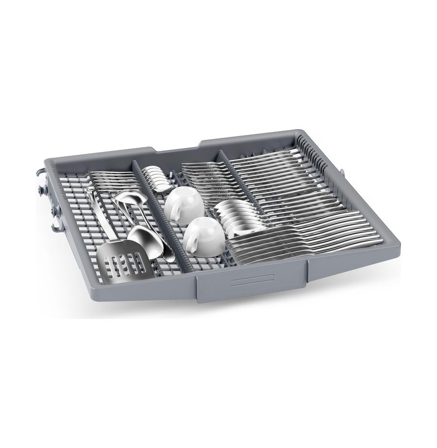 resized_SMV4ECX30E_Autolink PGA_4000x4000px_8_