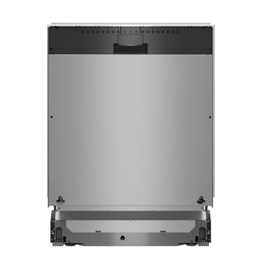 resized_SMV4ECX30E_Autolink PGA_4000x4000px_14_