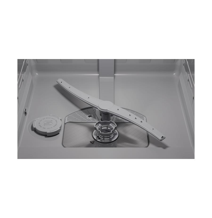 resized_SMI2HTS08E_Autolink PGA_4000x4000px_8_