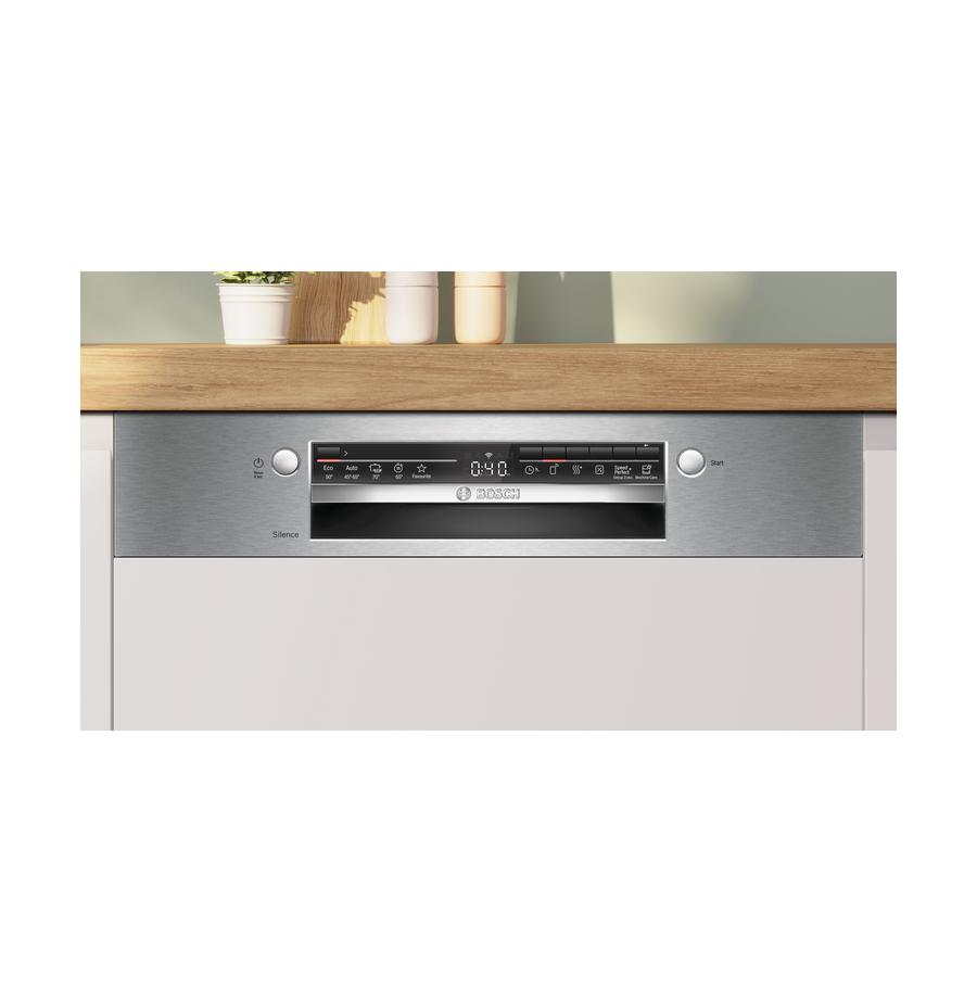 resized_SMI2HTS08E_Product Image (Gallery)_4000x4000px_3_