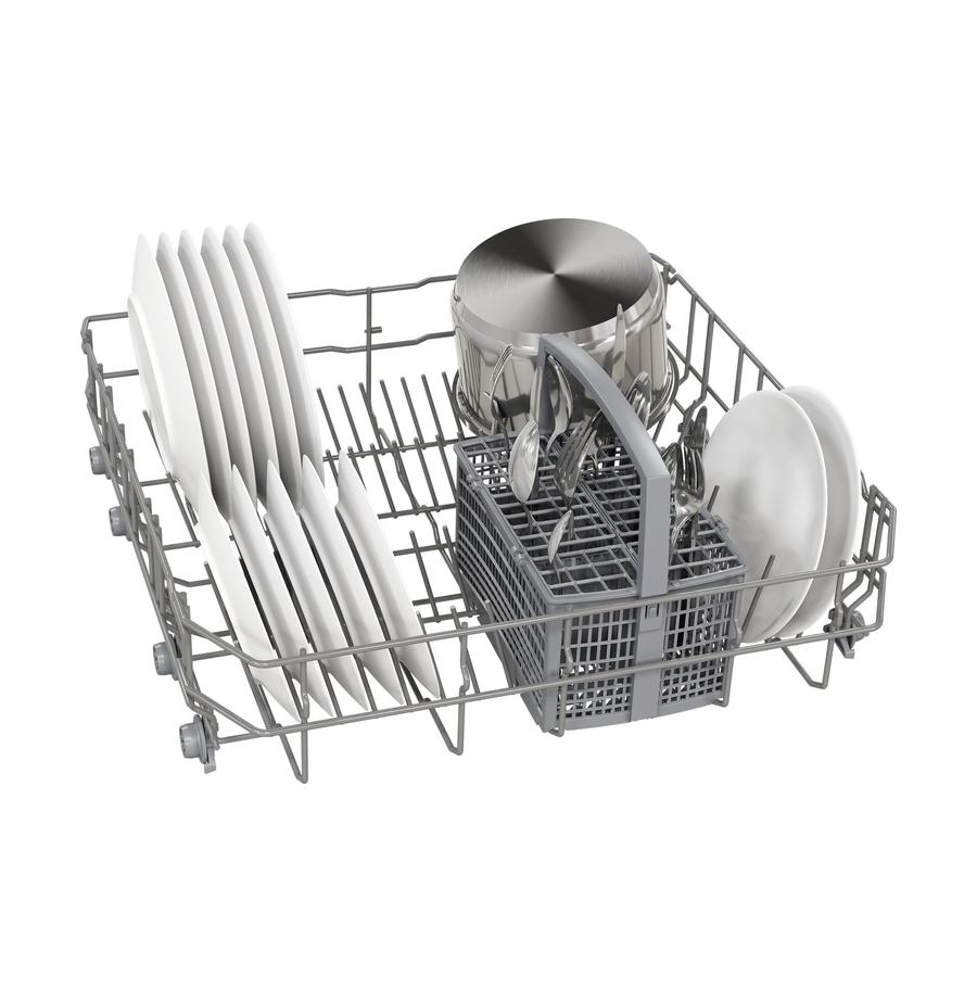 resized_SMI2HTS08E_Autolink PGA_4000x4000px_5_