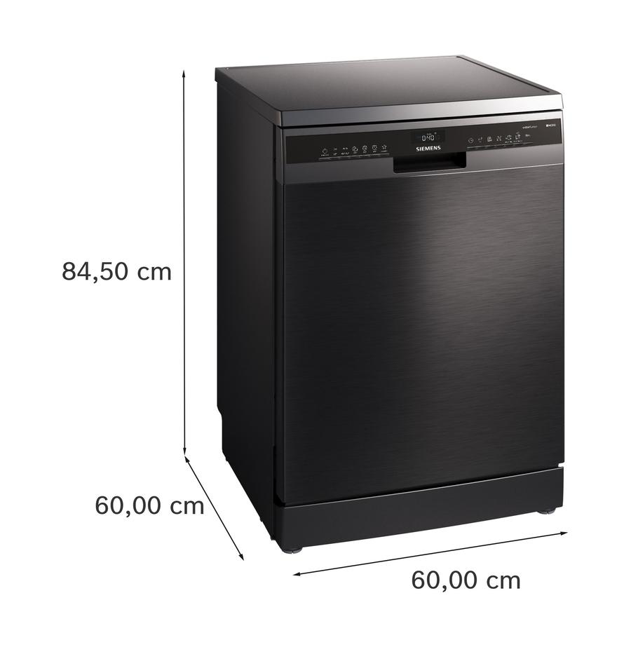 resized_SN23EC05ME_Product Image (Gallery)_4000x4000px_4_