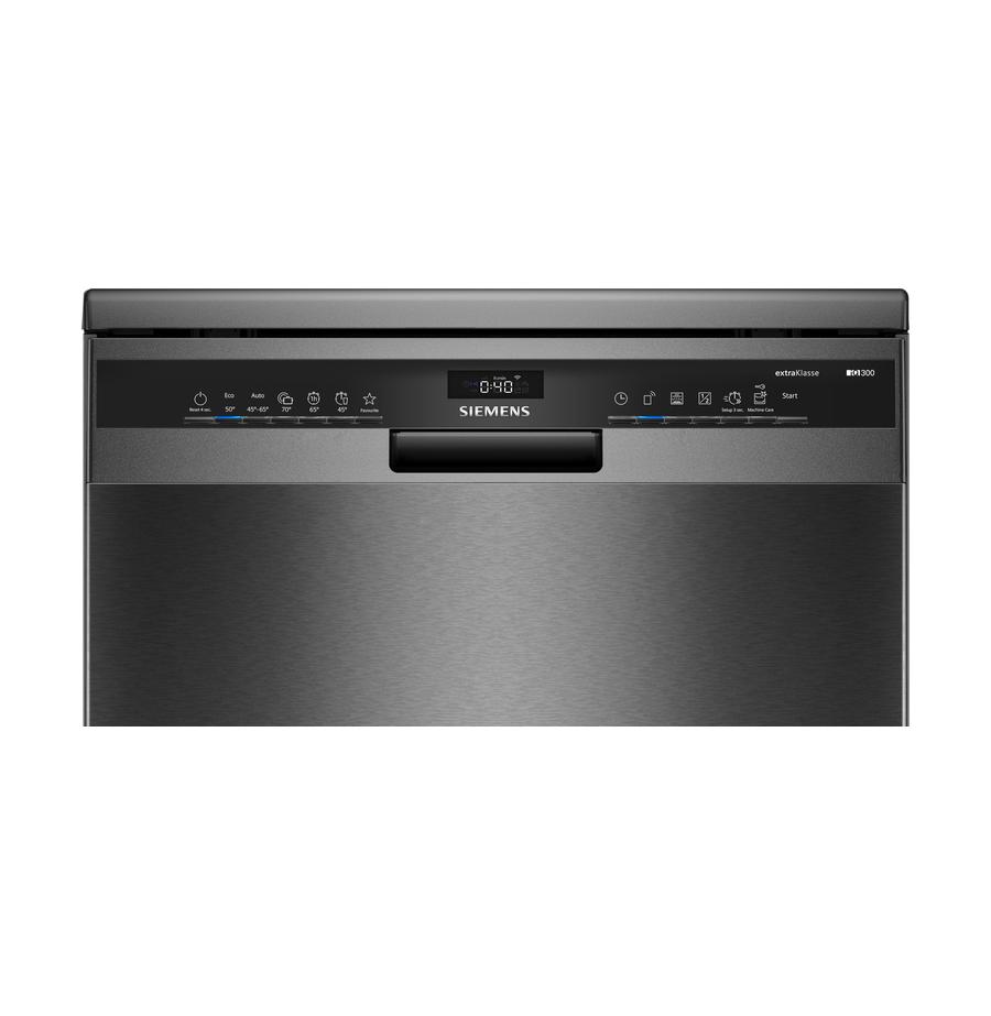 resized_SN23EC05ME_Product Image (Retailer)_4000x4000px_23_