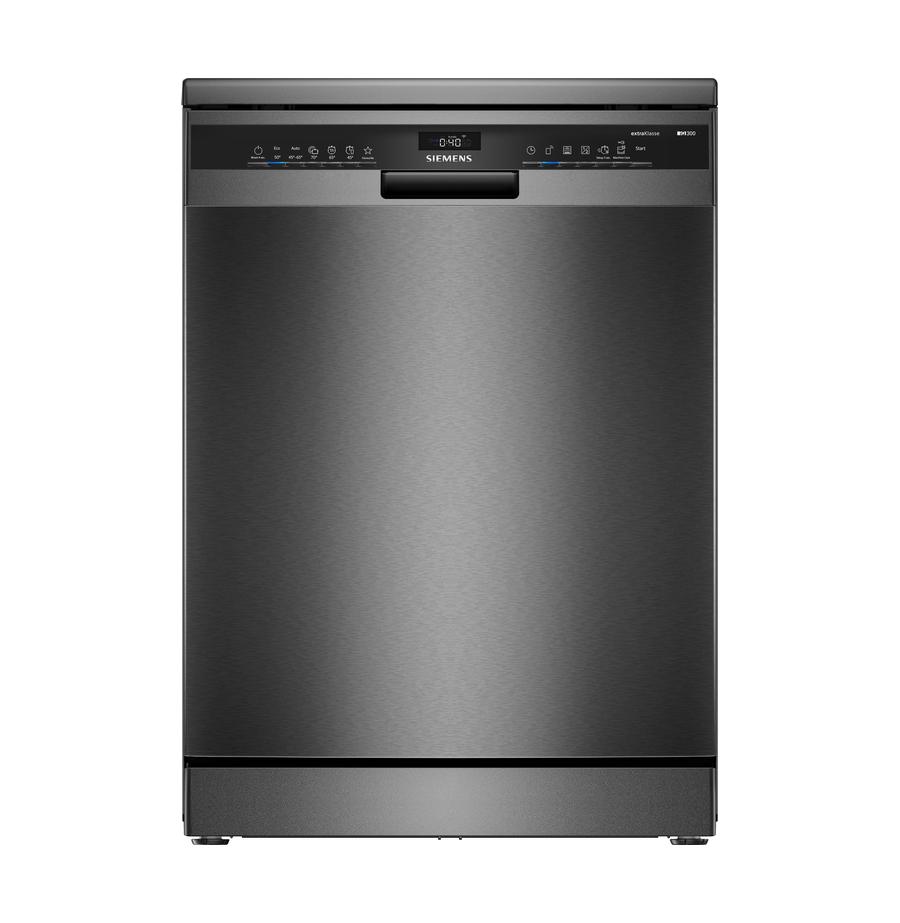resized_SN23EC05ME_Product Image (Standard)_4000x4000px_1_