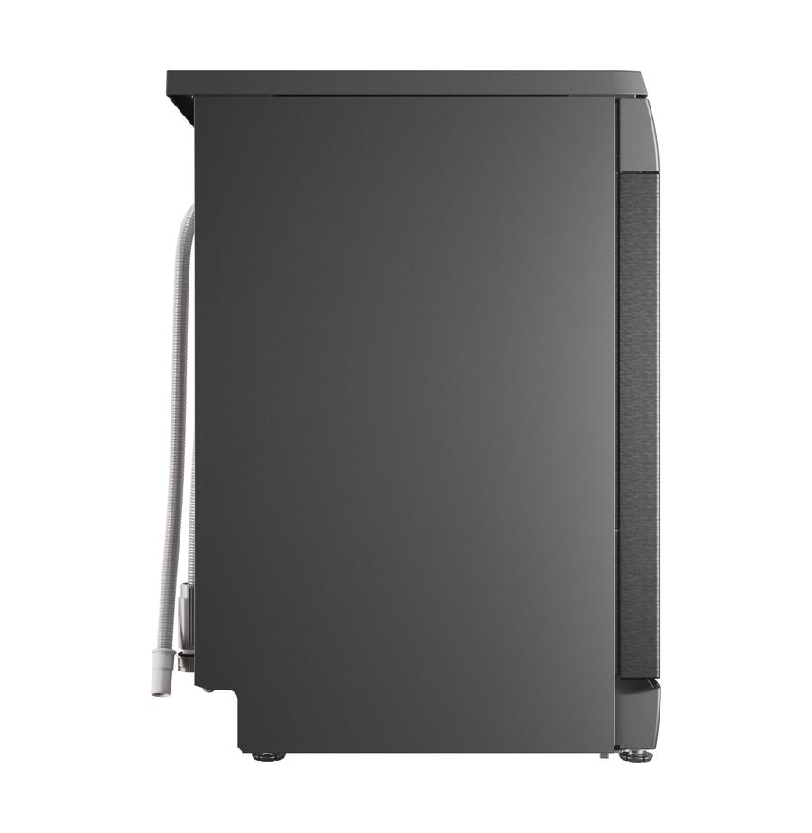 resized_SN23EC05ME_Autolink PGA_4000x4000px_13_