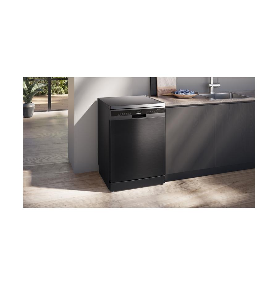 resized_SN23EC05ME_Product Image (Gallery)_4000x4000px_2_