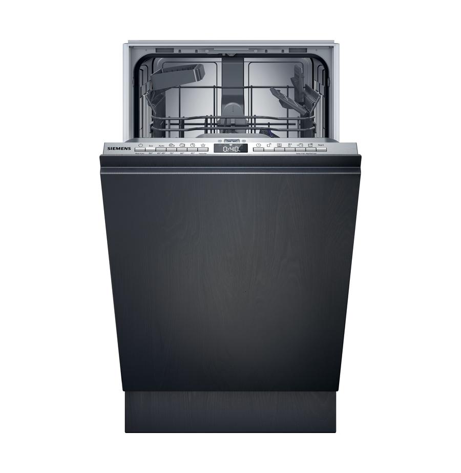 resized_SR63EX25KE_Product Image (Standard)_4000x4000px_1_