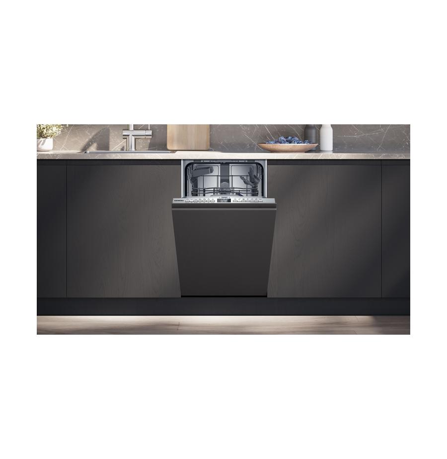 resized_SR63EX25KE_Product Image (Gallery)_4000x4000px_2_