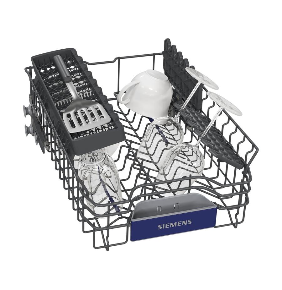 resized_SR63EX25KE_Autolink PGA_4000x4000px_6_