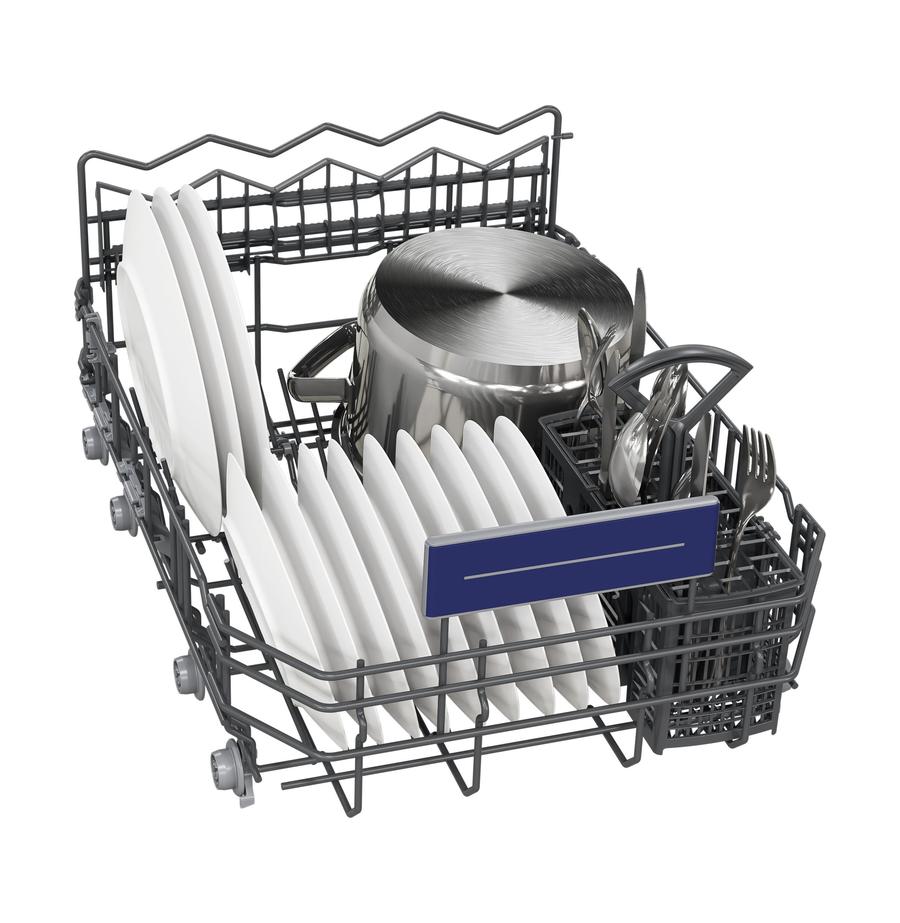 resized_SR63EX25KE_Autolink PGA_4000x4000px_7_