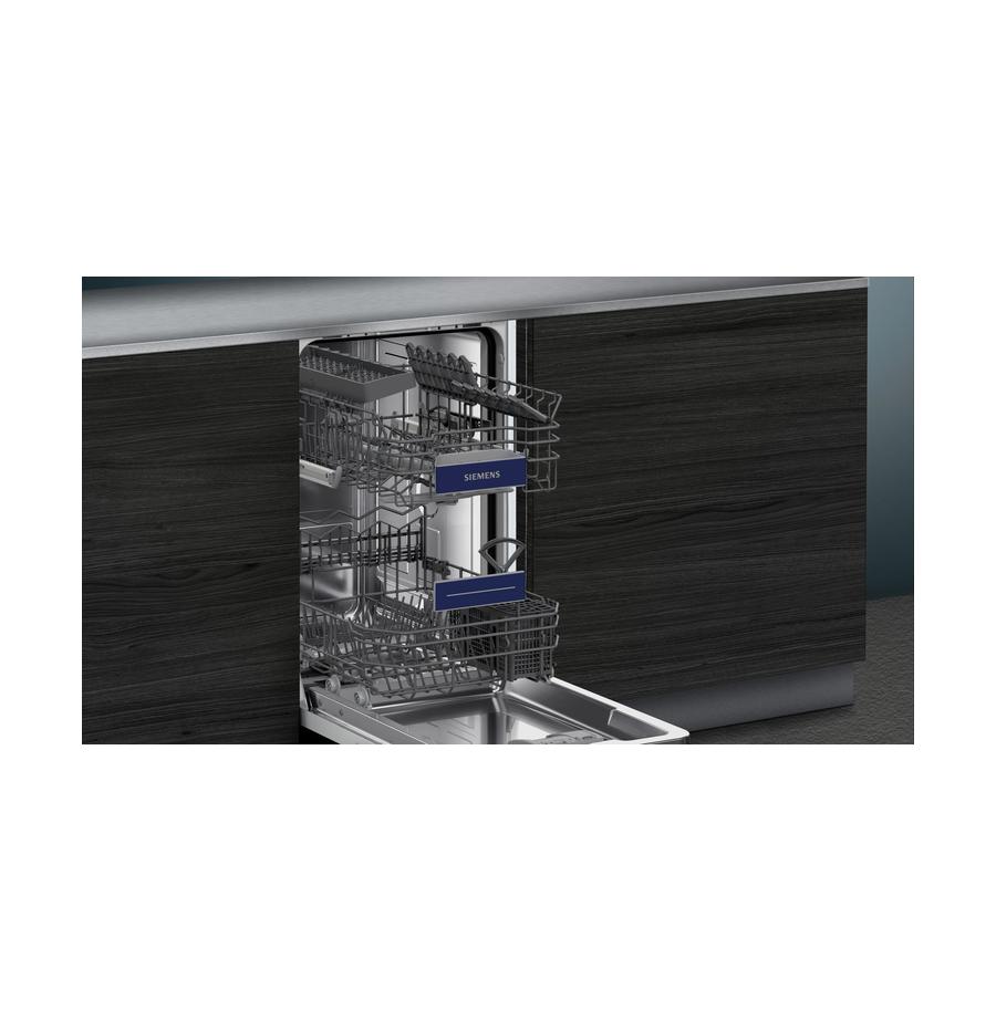 resized_SR63EX25KE_Autolink PGA_4000x4000px_8_