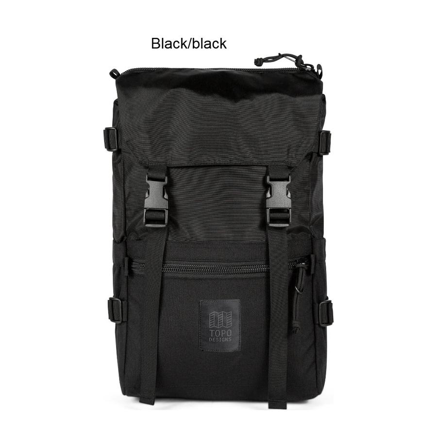 resized_93243_011_1_