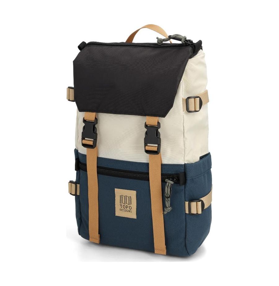 resized_93243_030_3_