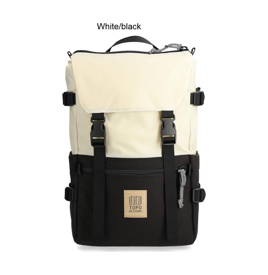 resized_93243_033_1_