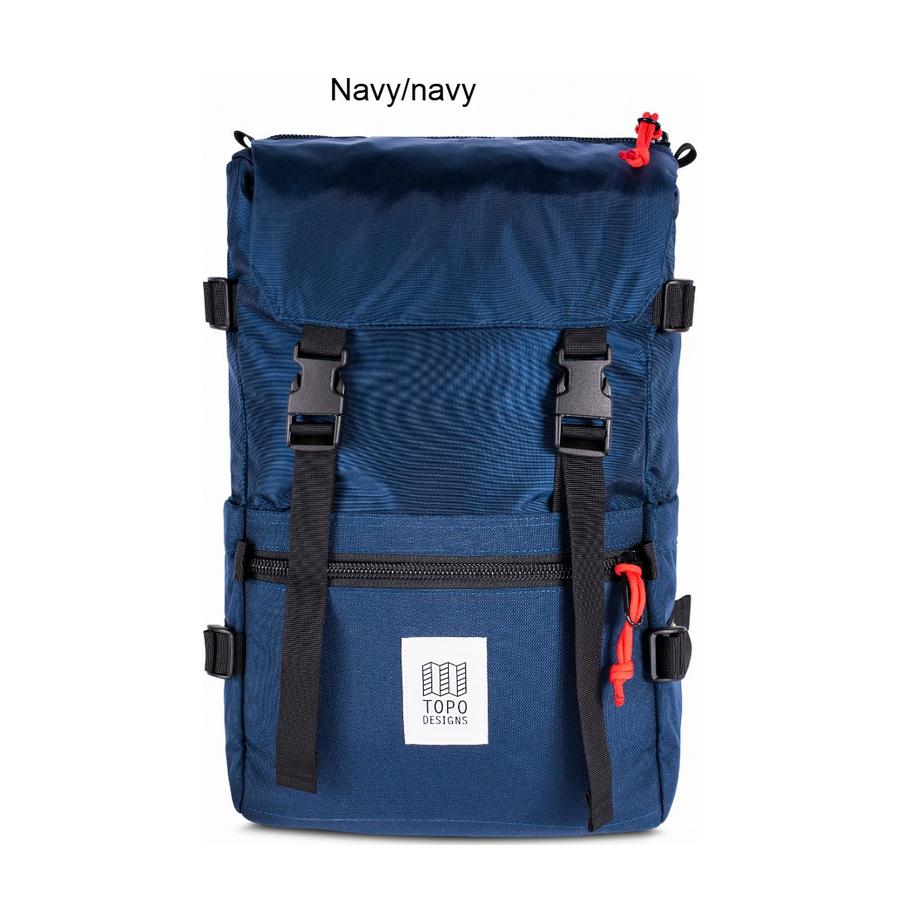 resized_93243_115_1_