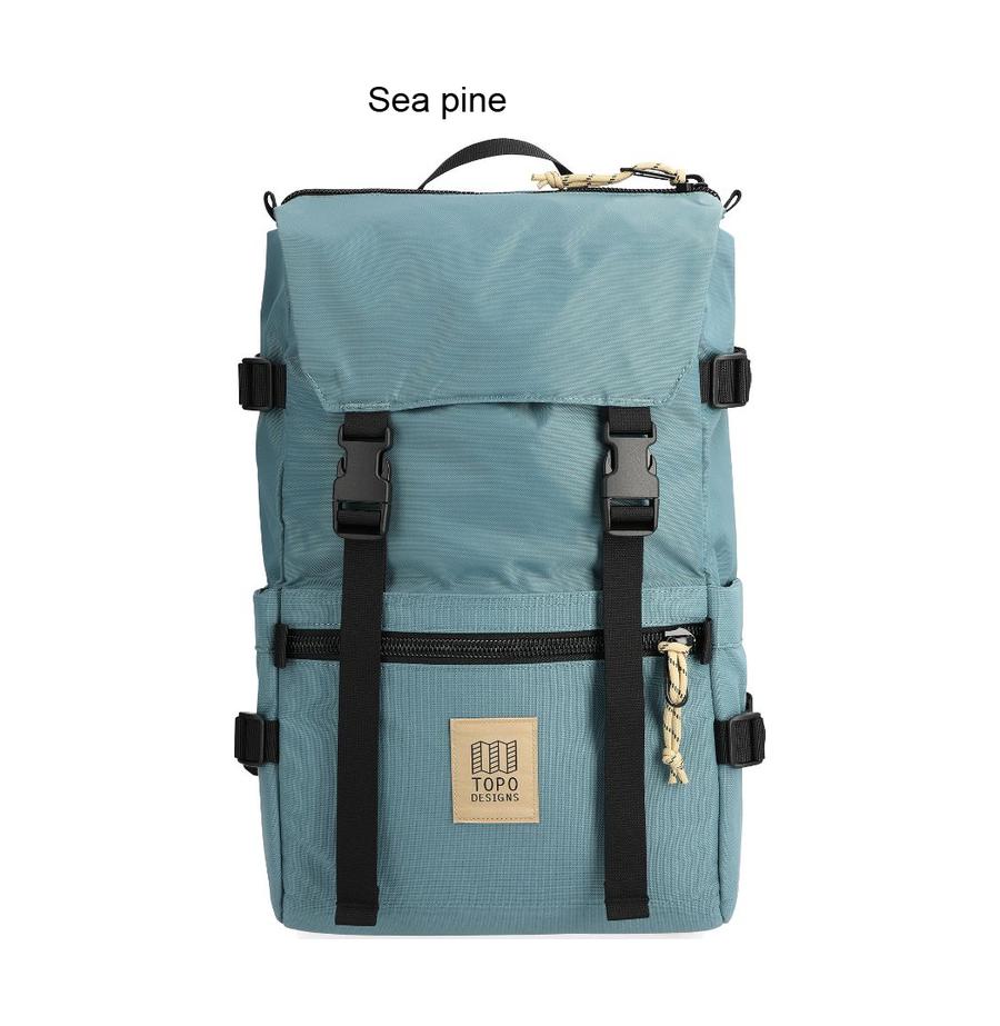 resized_93243_188_1_