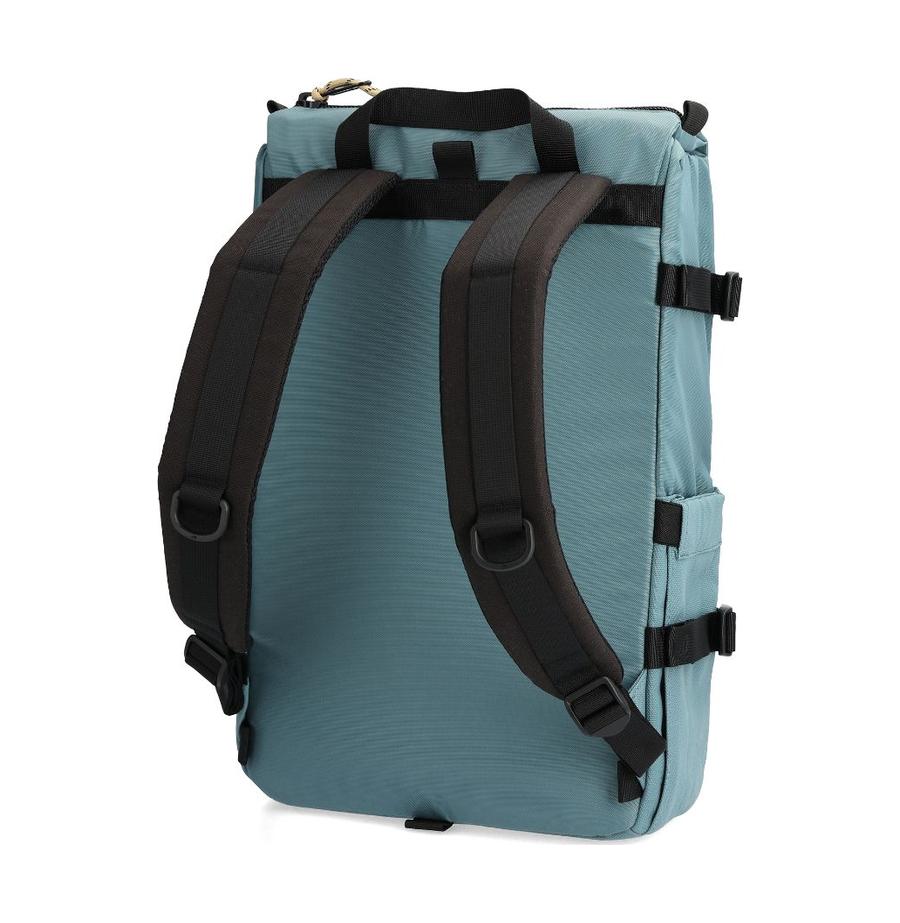 resized_93243_188_2_