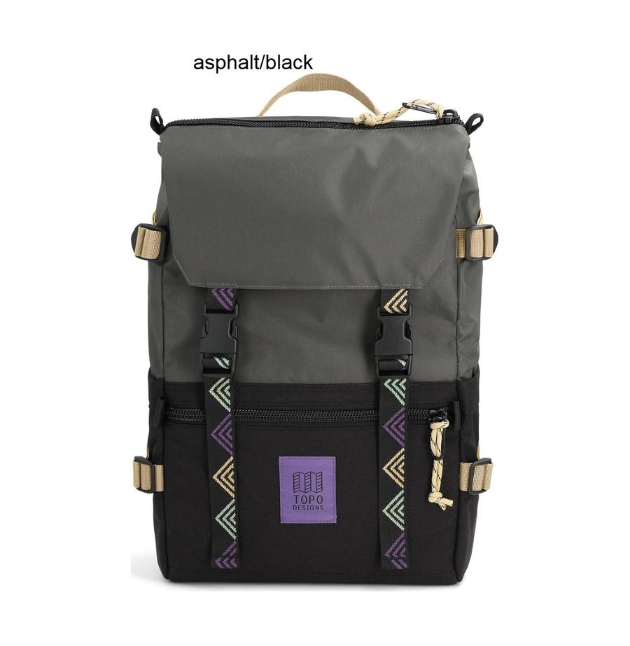 resized_93243_190_1_