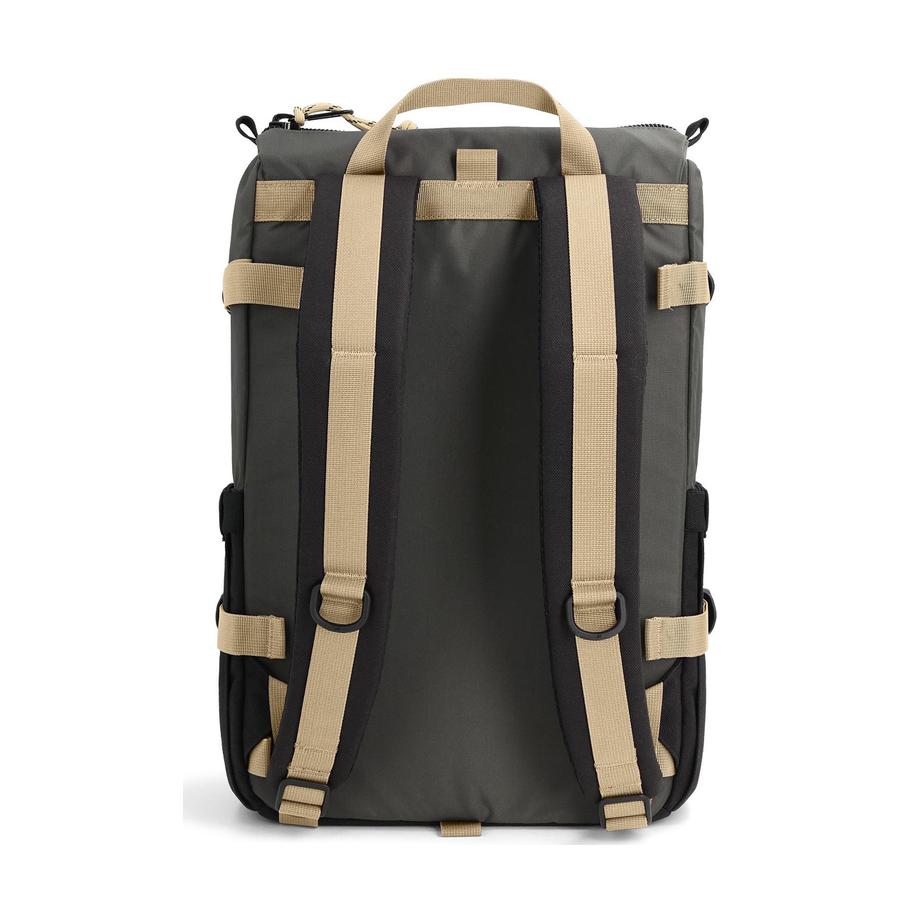 resized_93243_190_2_