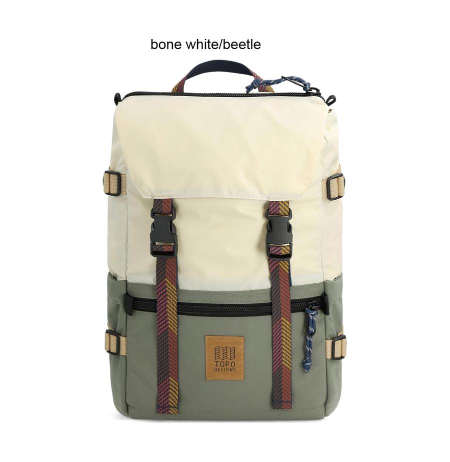 resized_93243_191_1_