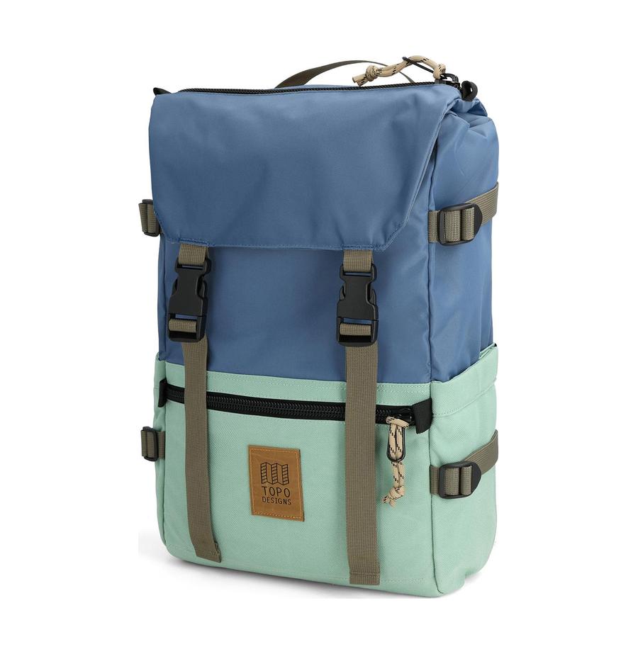 resized_93243_193_3_