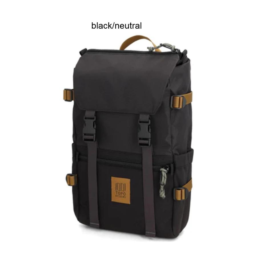 resized_93243_198_1_