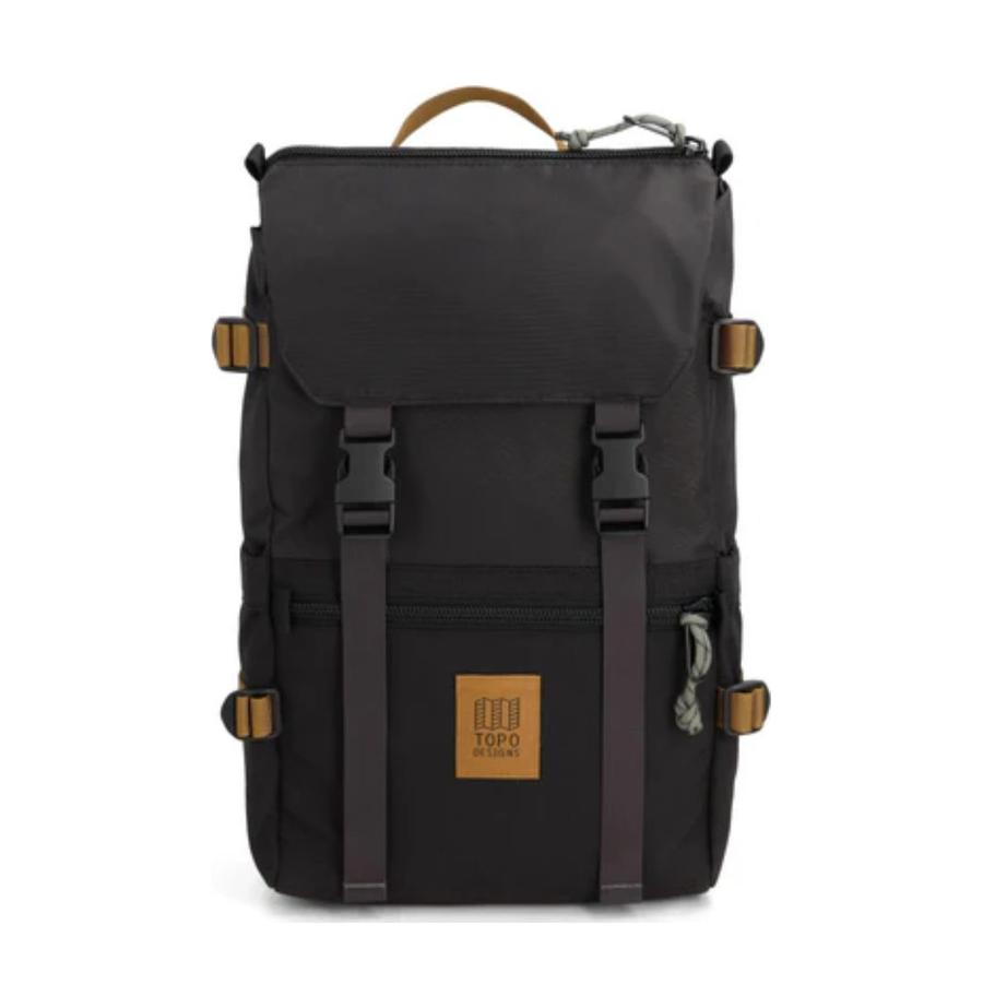 resized_93243_198_2_