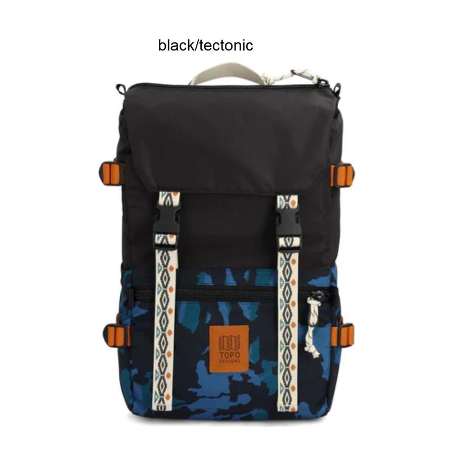 resized_93243_200_1_