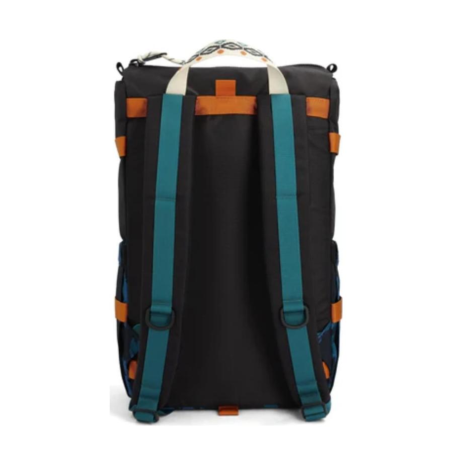 resized_93243_200_2_