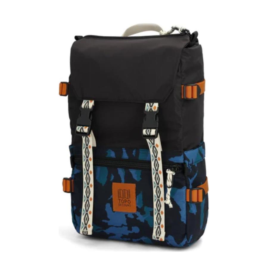 resized_93243_200_3_