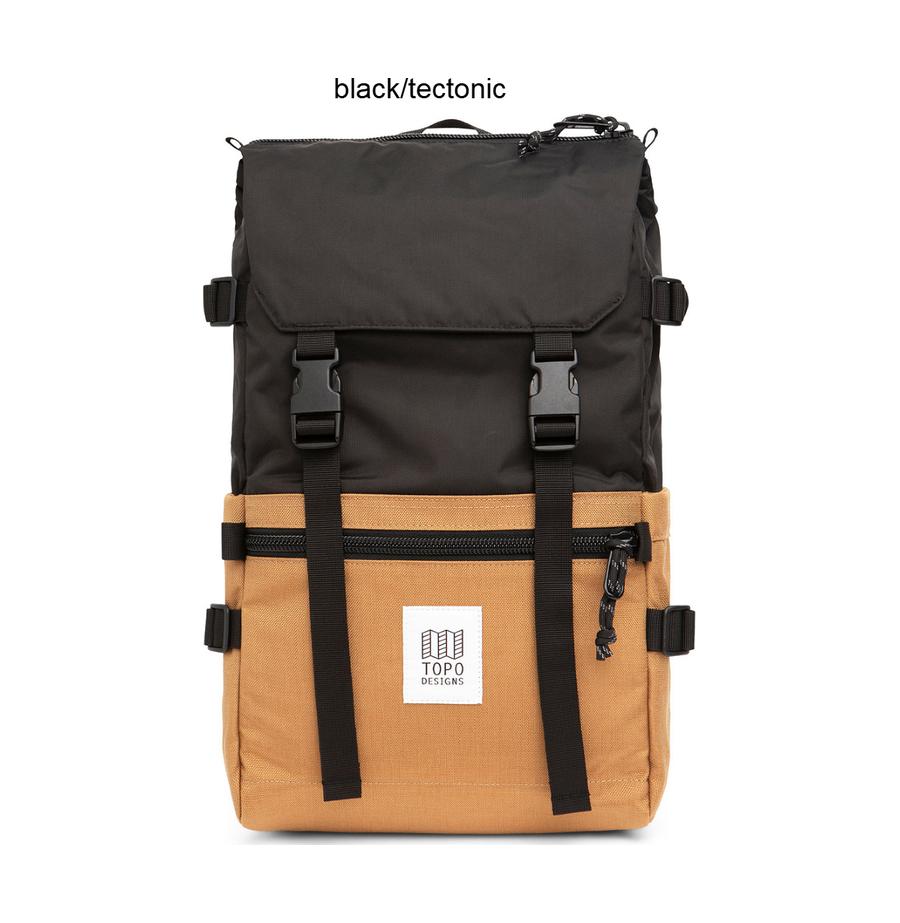 resized_93243_297_1_