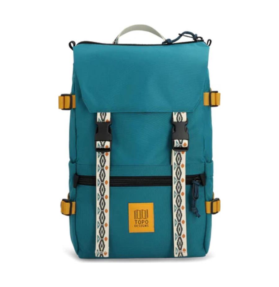 resized_93243_370_2_