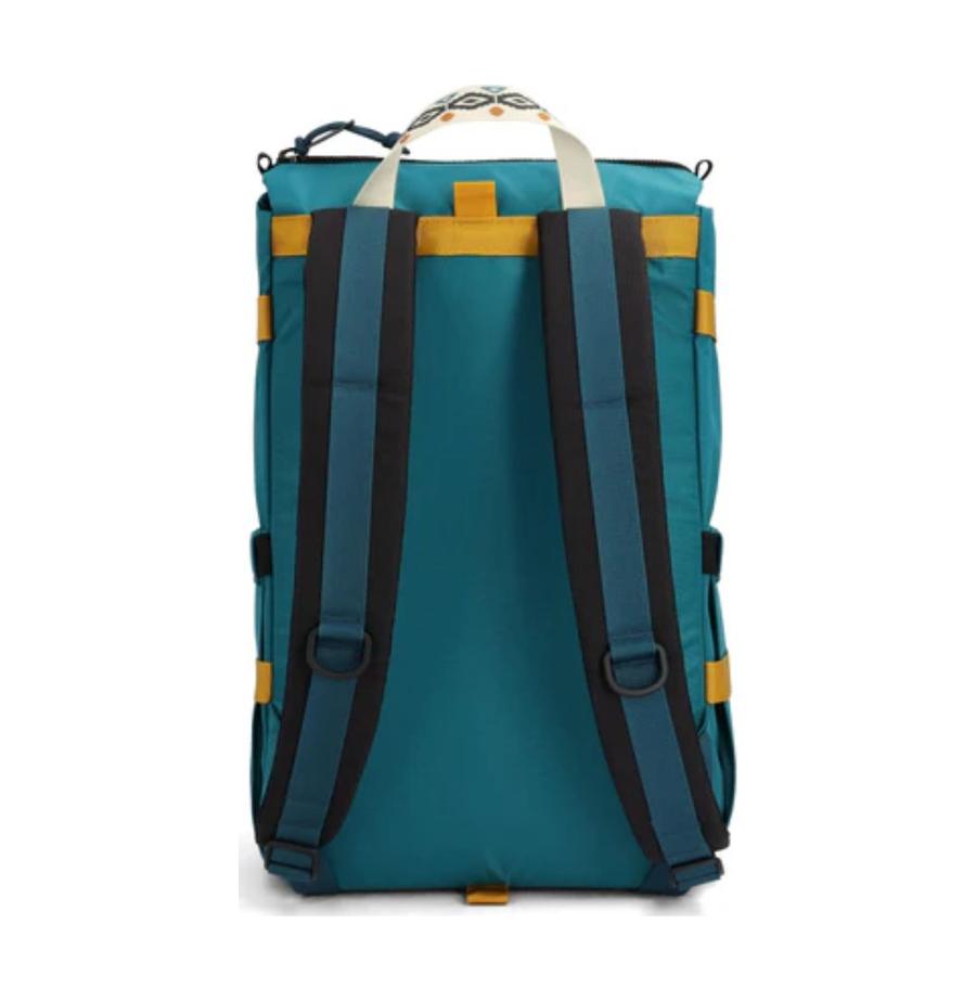 resized_93243_370_3_