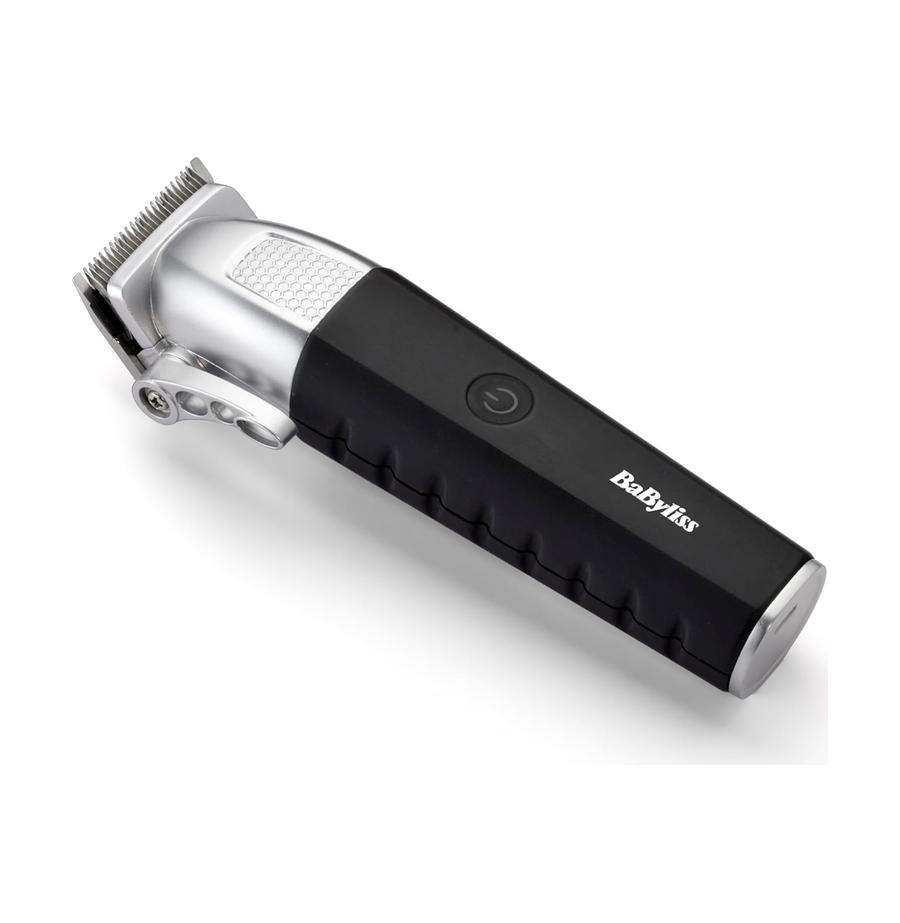 resized_BA-E812EILE4_