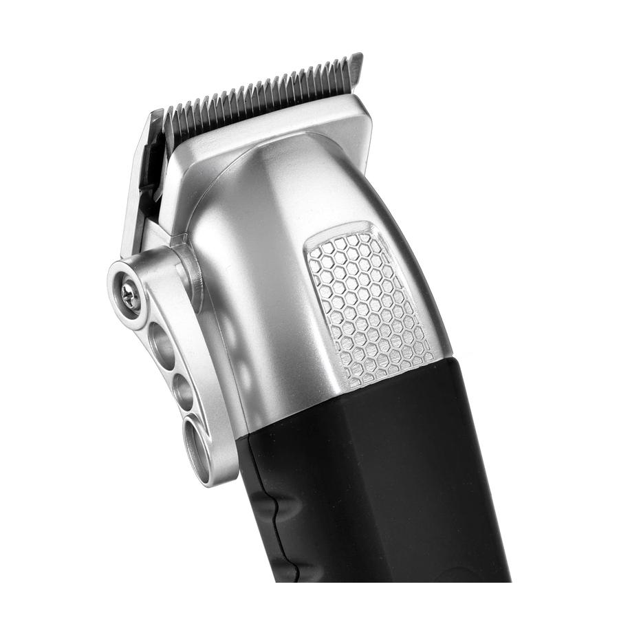 resized_BA-E812EILE2_