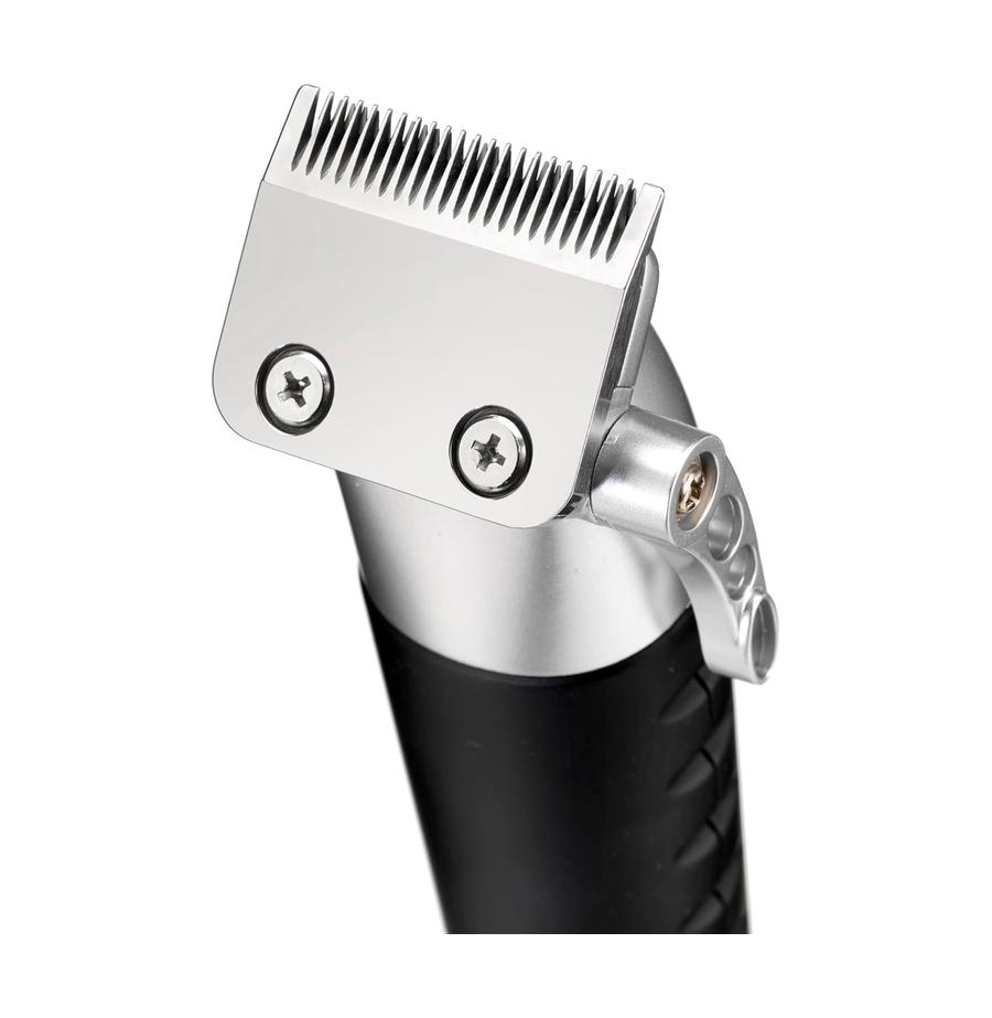 resized_BA-E812EILE5_