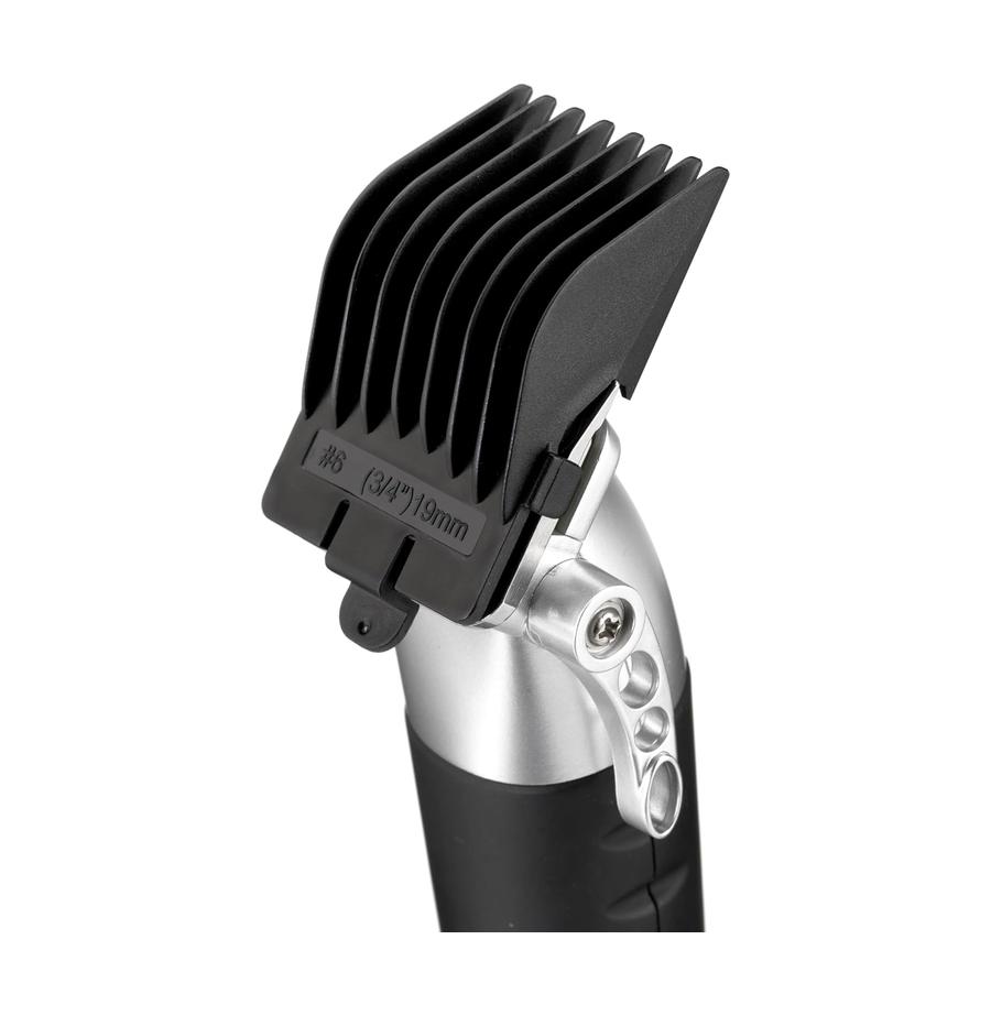 resized_BA-E812EILE6_