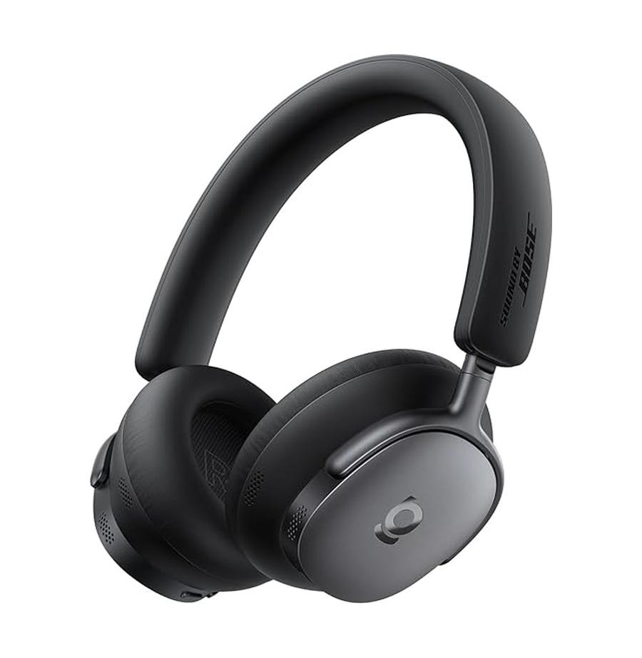 resized_51nTj1EkgEL._AC_SX466__