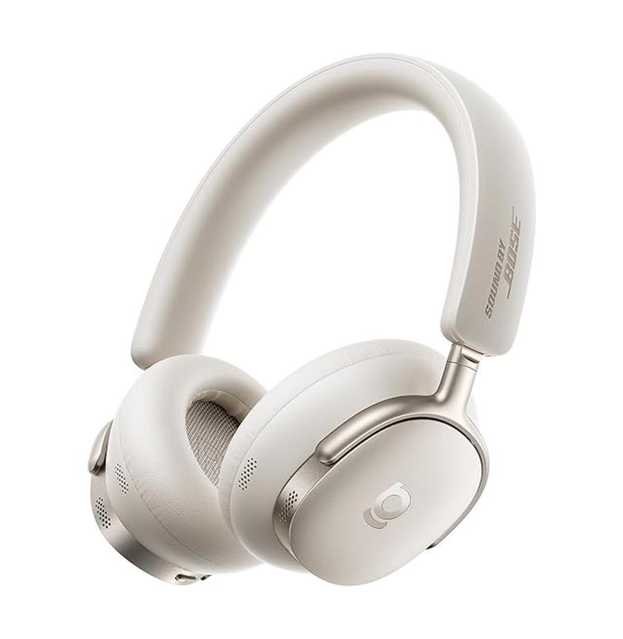 resized_51T-BOmQl4L._AC_SX466__