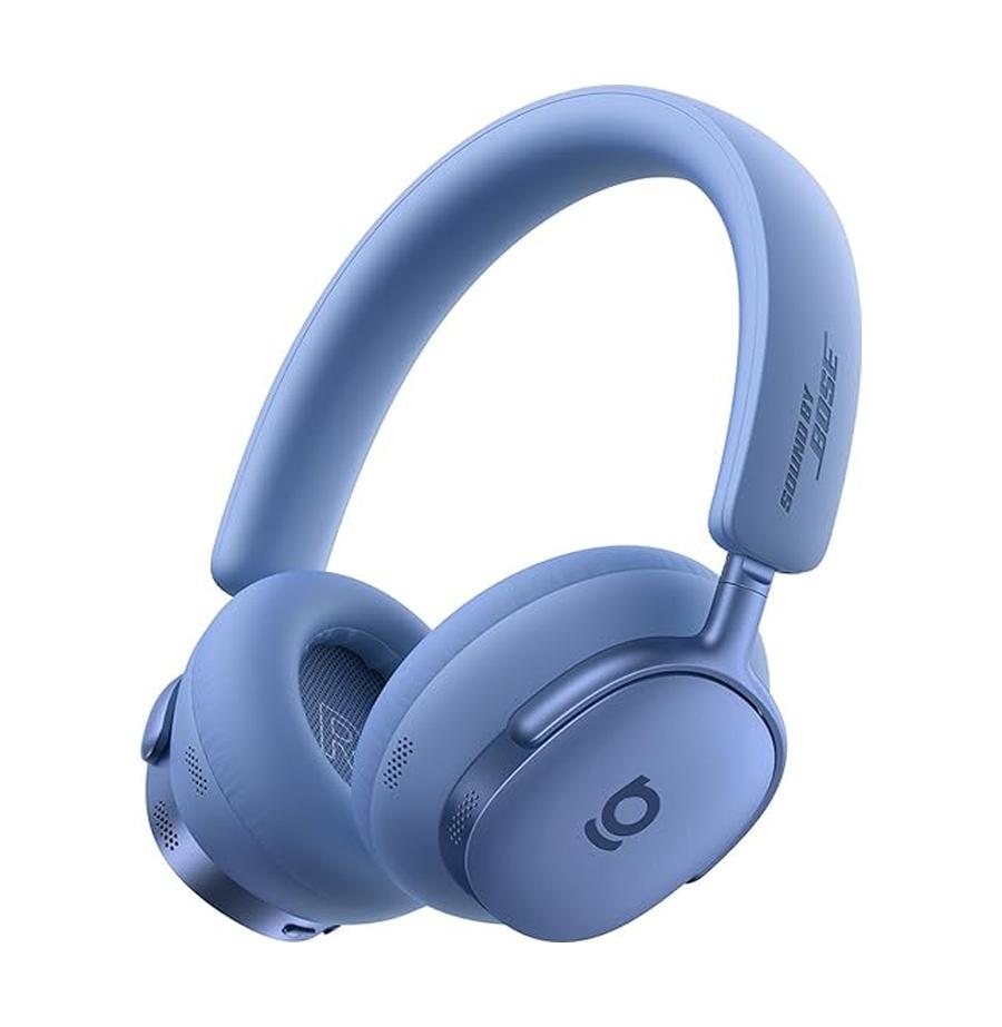 resized_515rpy+319L._AC_SX466__