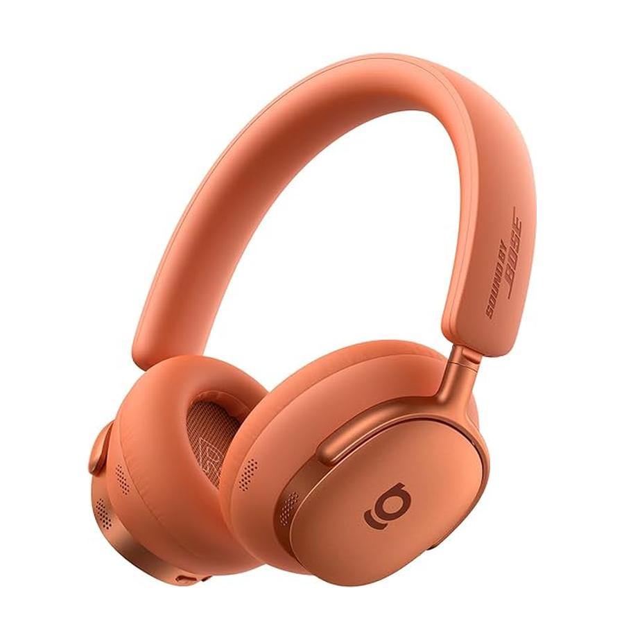 resized_51JMNI+i8KL._AC_SX466__