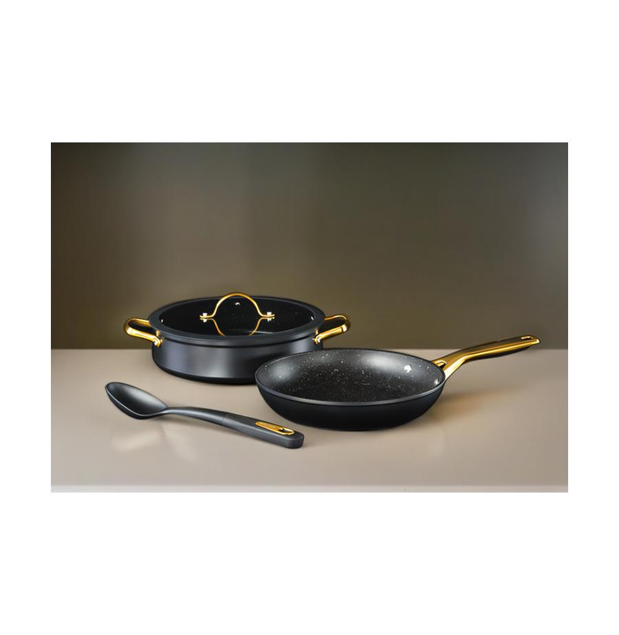 resized_2_
