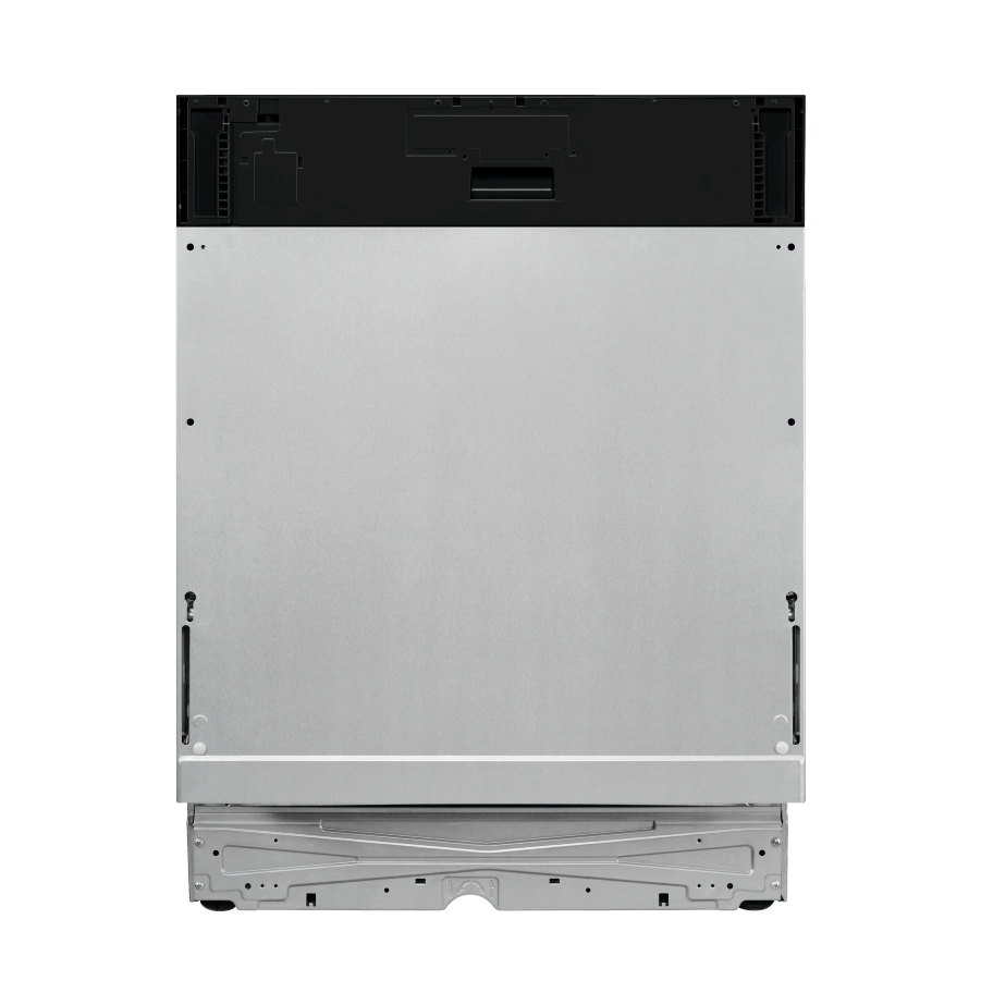 תבנית תמונת מוצר(14)