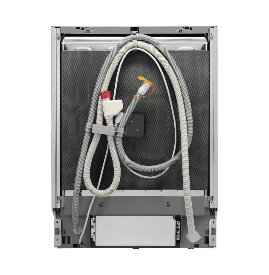 תבנית תמונת מוצר(15)