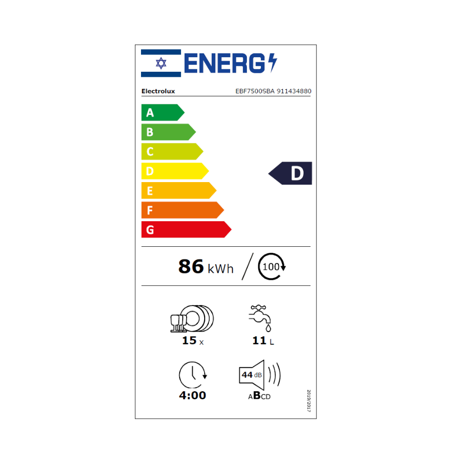 תבנית תמונת מוצר(18)