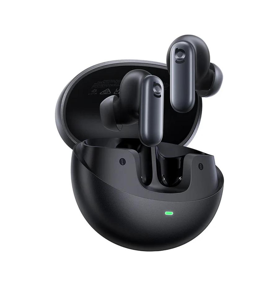 resized_Baseus_Inspire_XP1_True_Wireless_Earbuds__White_Black_8_030f7289-ead9-4dca-9095-3adeb099b304_700x.webp_