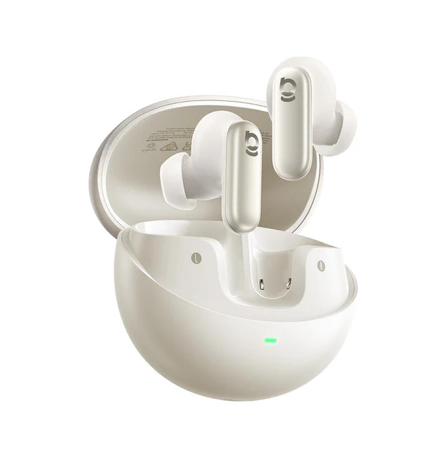 resized_Baseus_Inspire_XP1_True_Wireless_Earbuds__White_7_e6b0c538-c41e-4f43-b0b4-df845e6e361f_700x.webp_