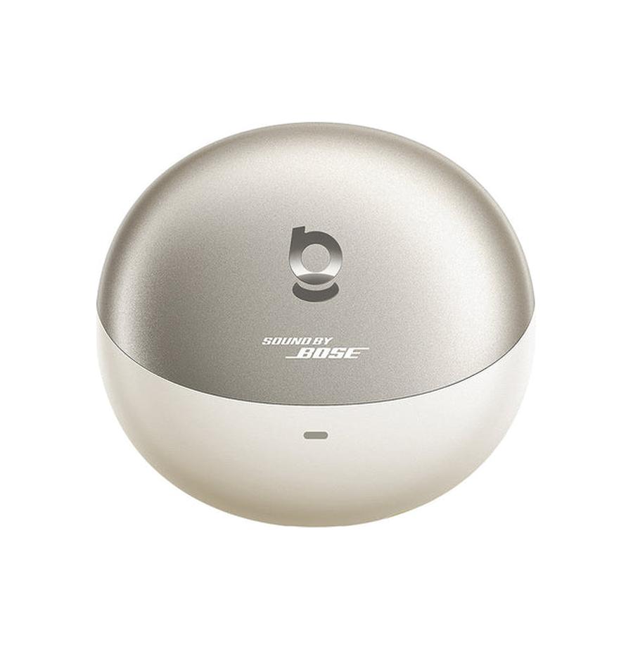 resized_Baseus_Inspire_XP1_True_Wireless_Earbuds__White_3_d8033542-aeed-4021-88f3-3273fe85af87_700x_