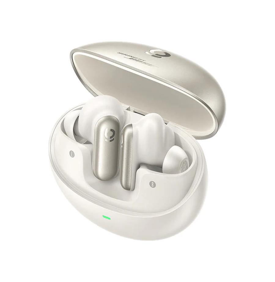 resized_Baseus_Inspire_XP1_True_Wireless_Earbuds__White_5_4209a65c-35f8-4483-86db-43590d237220_700x.webp_